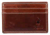 Polo Kenya Wallet PO45028