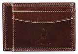 Polo Kenya Wallet PO45036