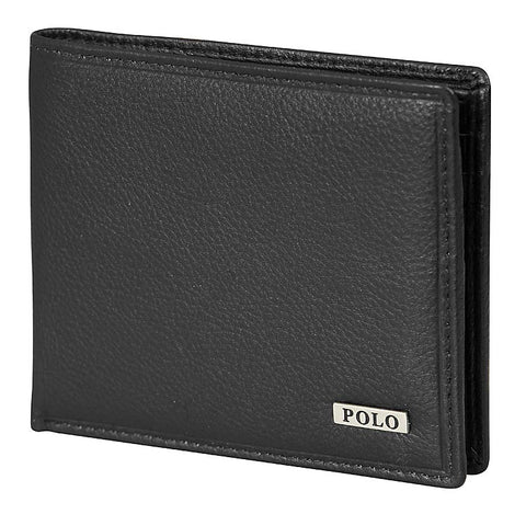 Polo Wallet PO5008