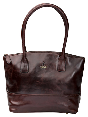 Polo Kenya Handbag POL62805