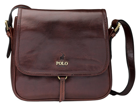 Polo Kenya Handbag POL62826