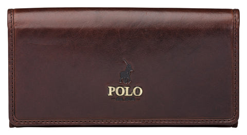 Polo Kenya Purse POL62835