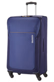 American Tourister San Fransisco 004