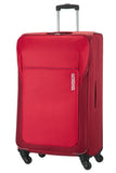 American Tourister San Fransisco 004