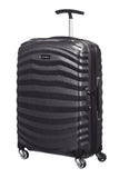 Samsonite Lite-Shock