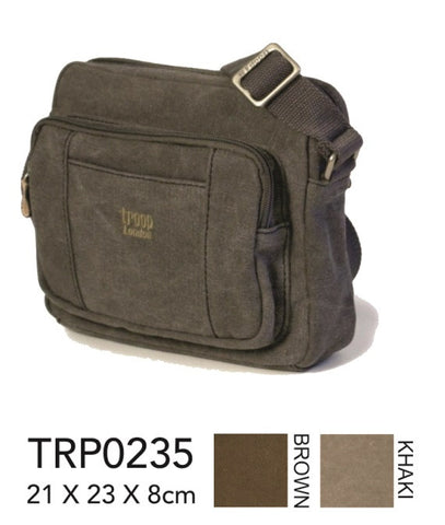 Troop London TRP0235