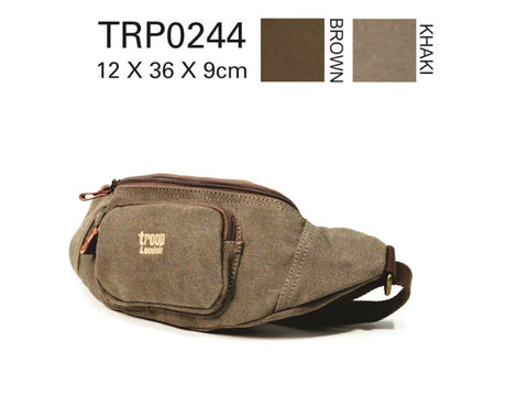 Troop London TRP0244