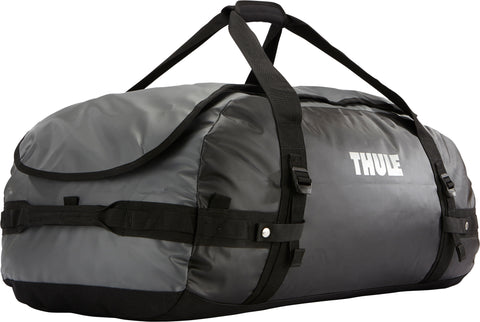Thule