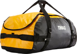 Thule