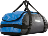 Thule