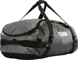 Thule