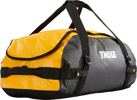Thule