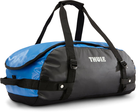 Thule