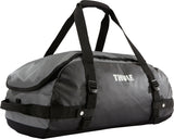 Thule