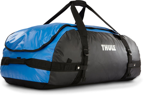 Thule