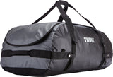 Thule