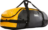 Thule