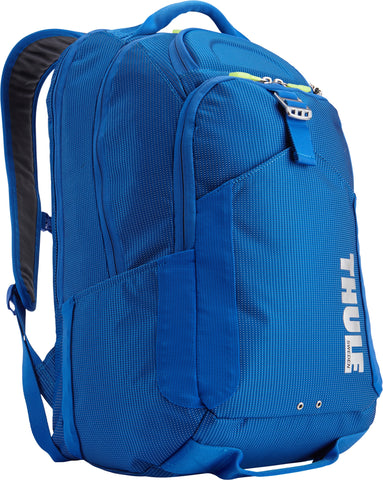 Thule