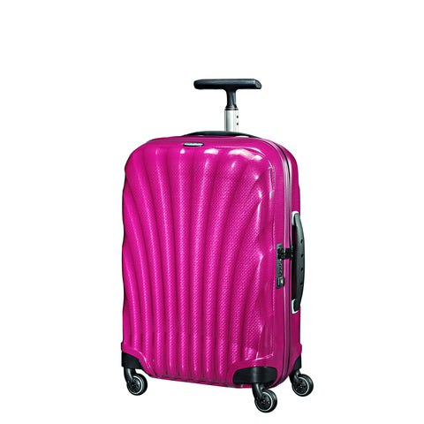 Samsonite Cosmolite 106